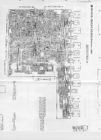 Yamaha AX-900-Schematic 